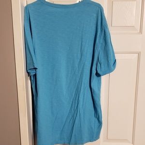 American Eagle Outfitters Shirts - NWOT American Eagle T-shirt size 3XL American Eagle Outfitters Shirts - NWOT American Eagle T-shirt size 3XL